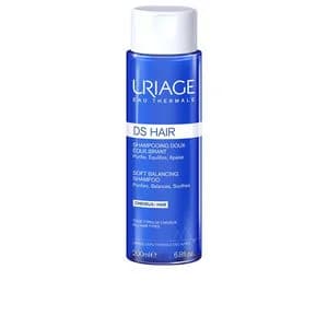 URIAGE DS CHAMPÔ SUAVE EQUILIBRIO 200ML | WOWFARMA