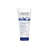 Uriage Bebé 1º Bálsamo Óleo Apaziguante 200ml