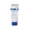 Uriage Bebé 1º Bálsamo Óleo Apaziguante 200ml