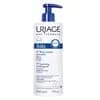 URIAGE BEBE 1º ÓLEO LAVANTE APAZIGUANTE 500ML | WOWFARMA