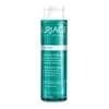 Uriage Hyseac Tónico Purificante 250ml