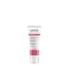 URIAGE TOLEDERM CONTR CUIDADO APAZIGUANTE OLHOS15ML | WOWFARMA