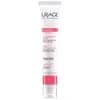 Uriage Toléderm Control Cuidado Apaziguante Rico 40ml
