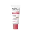 Uriage Roséliane CC Cream SPF50+ Tom Light Tint 40ml