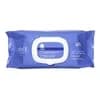 URIAGE BEBE 1º TOALHETE LIMPEZA 70UNIDADES
