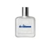 URIAGE BEBE 1º ÁGUA PERFUMADA 50ML | WOWFARMA