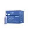 Uriage Bébé 1st Natural Soro para Limpeza de Olhos e Mucosas Nasais 15x5ml