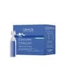 Uriage Bébé 1st Natural Soro para Limpeza de Olhos e Mucosas Nasais 15x5ml