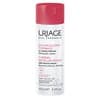 Uriage Água Micelar 100mL – Pele Sensível