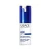 Uriage Age Lift Cuidado de Olhos 15ml