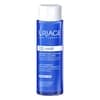 Uriage Ds Ch Caspa 200ml