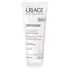 URIAGE DEPIDERM CREME DIA ANTI-MANCHAS SPF 50+ 30ML | WOWFARMA