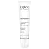 URIAGE DEPIDERM OLHOS 15ML | WOWFARMA