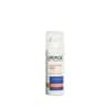 URIAGE BARIESUN FLUIDO PROTETOR EXTRA SPF50+ 50ML | WOWFARMA