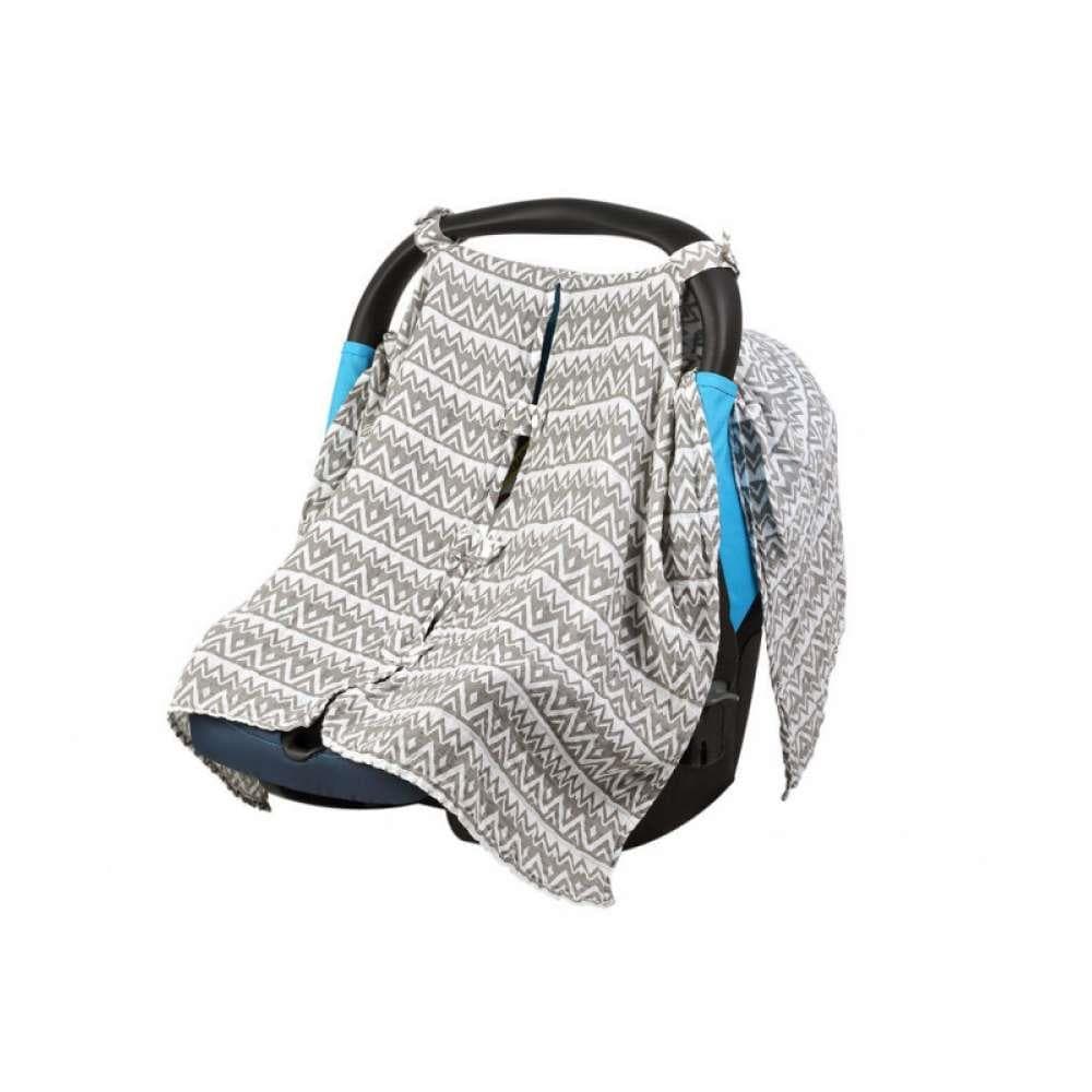 Capa Protetora Kiokids Shade