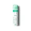 SVR SPIRIAL DESODORIZANTE SPRAY VEGETAL 75ML
