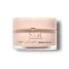 SVR Densitum Rose Eclat Creme Rosa Anti-gravidade Iluminador 50ml