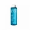 SVR B3 Hydra Essence Solução Reparadora Hidratante 150ml