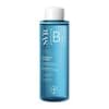 SVR B3 Hydra Essence Solução Reparadora Hidratante 150ml