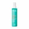 After Sun SVR Sun Secure Spray 200ml