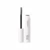 SVR PALPEBRAL MASCARA PROTECT 9ML | WOWFARMA