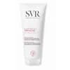 SVR Topialyse Baume Protect+ Bálsamo Reparador e Calmante 200ml