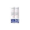 TOPIALYSE LÈVRES PROMO DUO STICK LABIAL HIDRAT 6H 2X4G + OFERTA 2ª EMBALAGEM | Farmacias Progresso