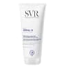 SVR XERIAL 10 LEITE 200ML
