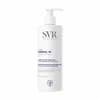 SVR XERIAL 10 LEITE 400ML