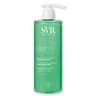 SVR Spirial Deo Douche 400ml
