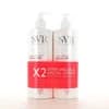 SVR Topialyse Baume Protect+ Bálsamo Reparador e Calmante 2x400ml