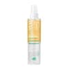 SUN SECURE EAU SOLAIRE SPRAY ÁGUA SOLAR SPF30 200ML | Farmacias Progresso
