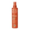 SUN SECURE SPRAY SPRAY SPF30 200ML | Farmacias Progresso