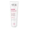 SVR Topialyse Foaming Paste 100g