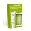 SVR Pack Sebiaclear Active Gel 40mL + Gel Limpeza Mini 55mL