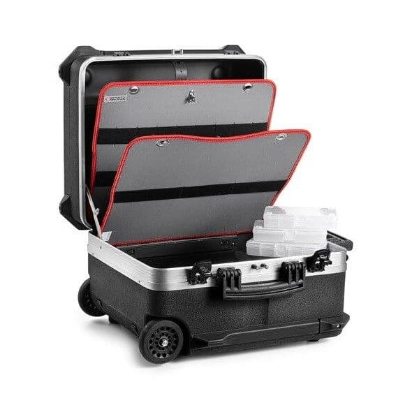 Facom Mala Contentor Electromecânica BV61A