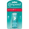Compeed Stick Anti Bolhas 8 Ml | Saude Mayor