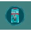 COMPEED SALTO ALTO PENSO BOLHA CALCANHAR X5
