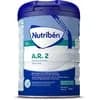 NUTRIBEN A.R. 2 LEITE PÓ 800G | WOWFARMA