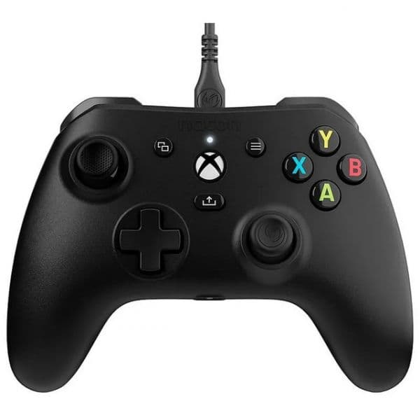Nacon Comando EVOL-X XBOX Series X Preto