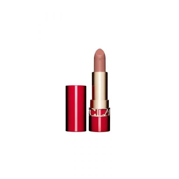 Clarins 706V Tom Joli Rouge 3.5 g