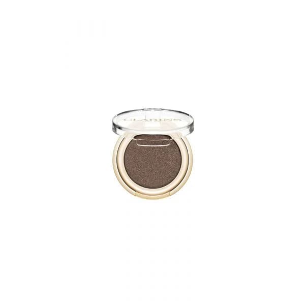 Clarins Ombre Skin Mono 1,5g