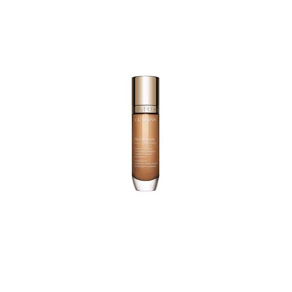 Clarins Skin Illusion Full Coverage 112.3N 30ml