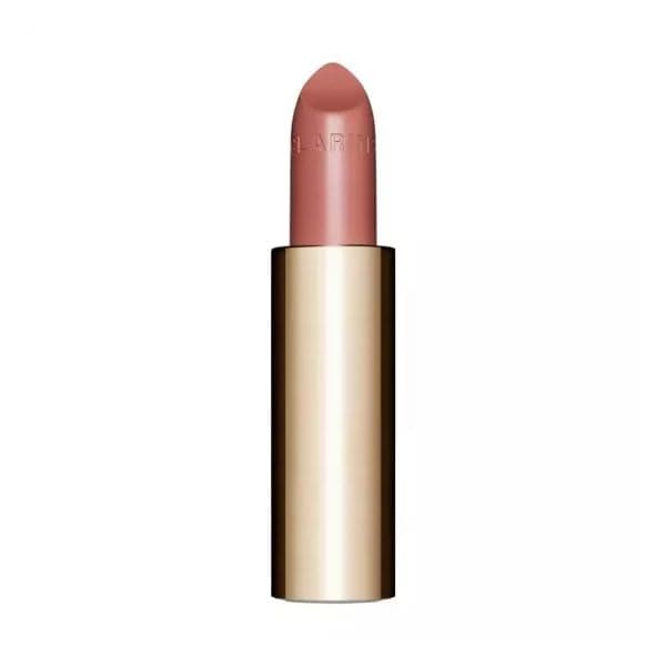 Clarins Lipsitck Camellia Oil Tom 788 Joli Rouge Recharge 3.5g