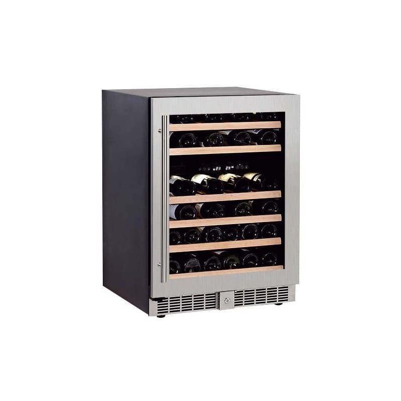 Cave de Vinhos