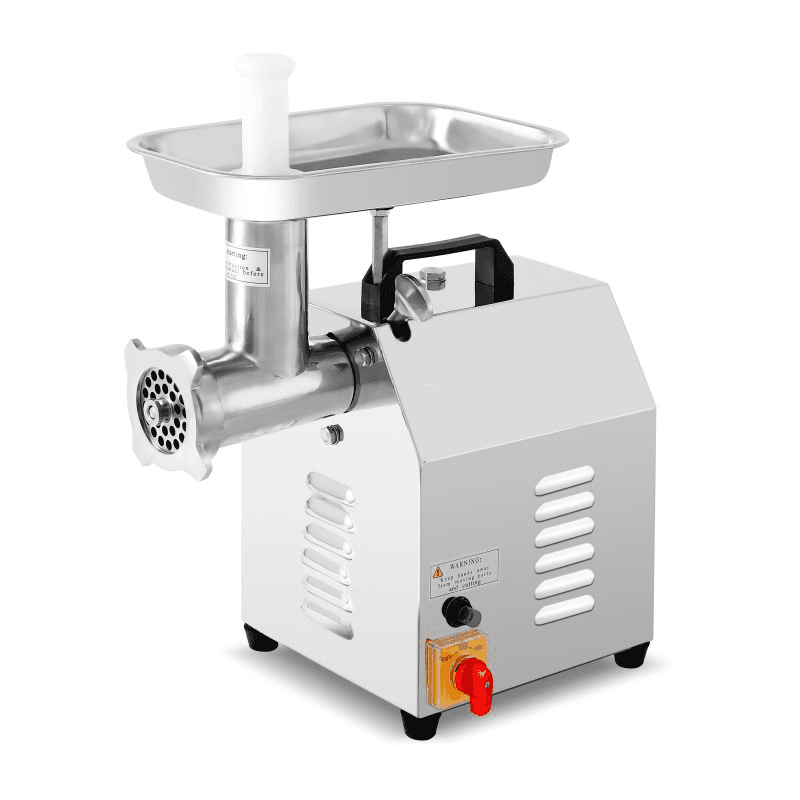 Picadora de Carne Boca 12 550W 160KG