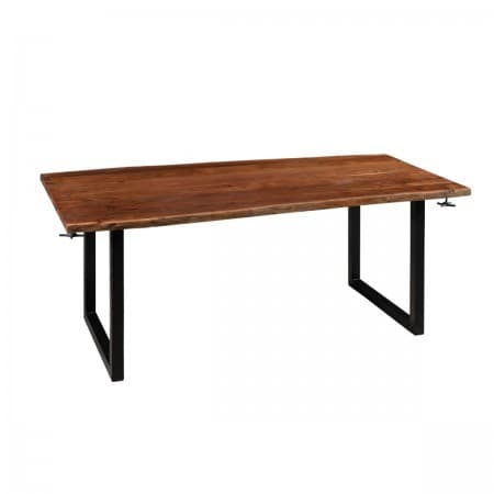 Mesa extensível Austin 130