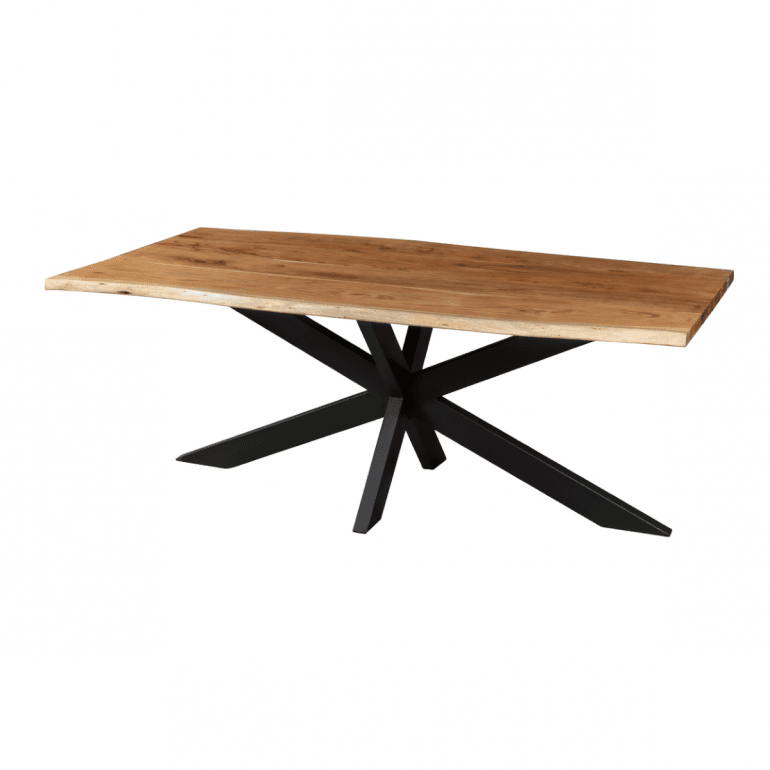 Mesa extensível Daytona 180