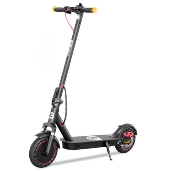Trotinete UrbanGlide Elétrica 10P Ride-100 Pro II 7.5Ah