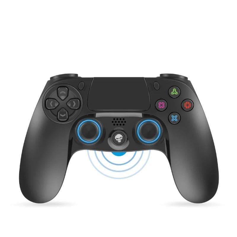 Spirit Of Gamer Comando sem fios BTGP41 USB